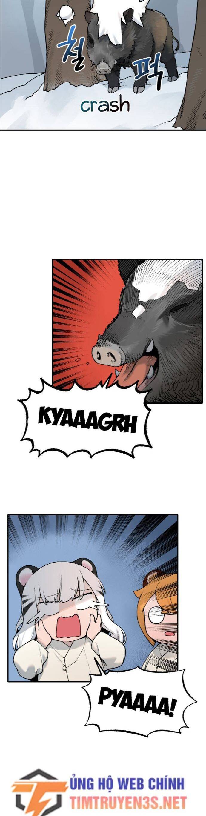 sự lụi tàn của usuzumi chapter 20 27