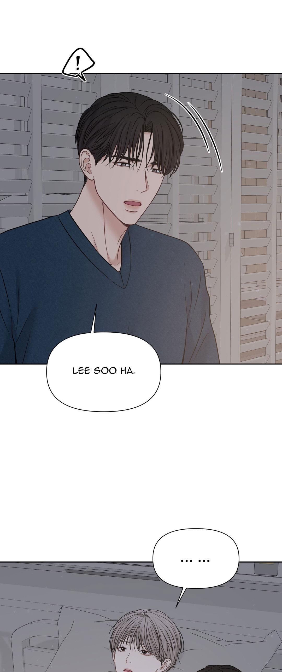 macguffin chapter 22 13