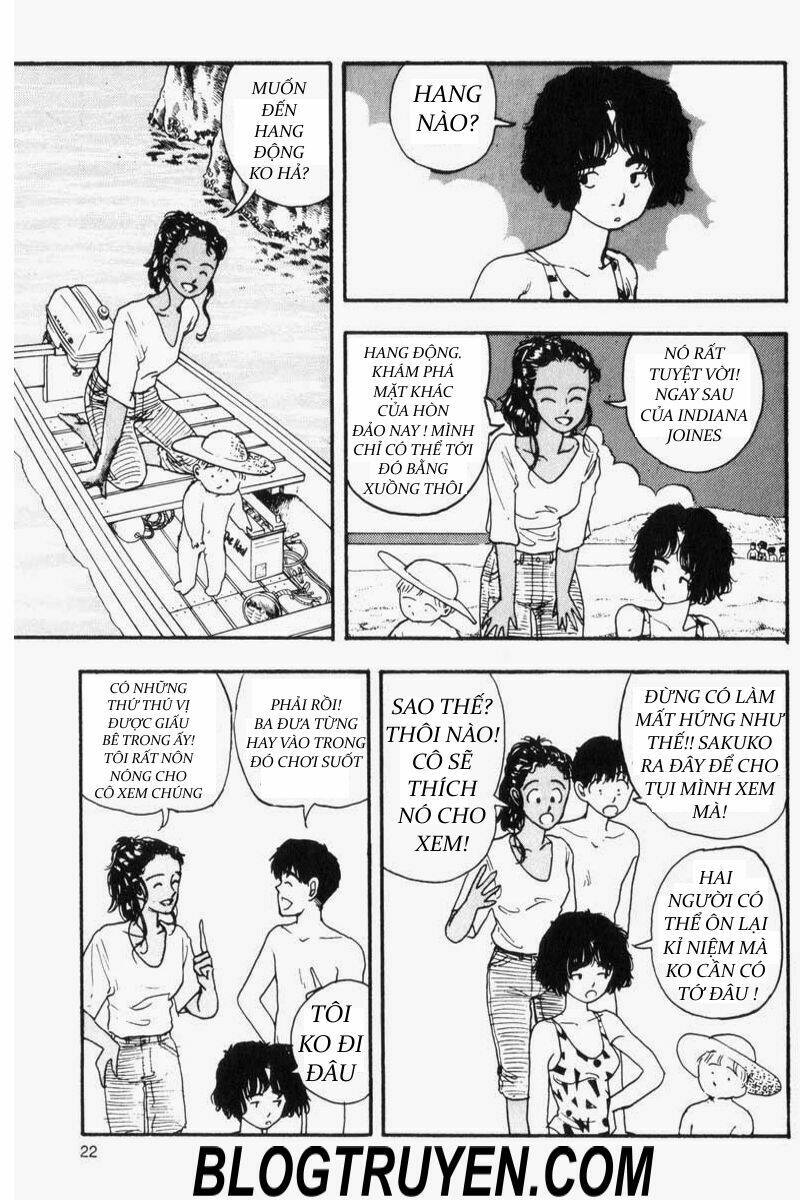 asatte dance chapter 78 5