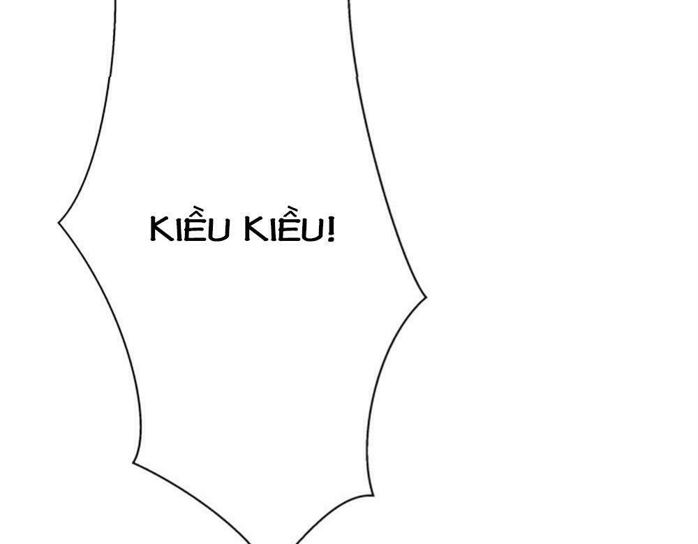 thái tử phi nhà ta thật hung hăng chapter 3 24