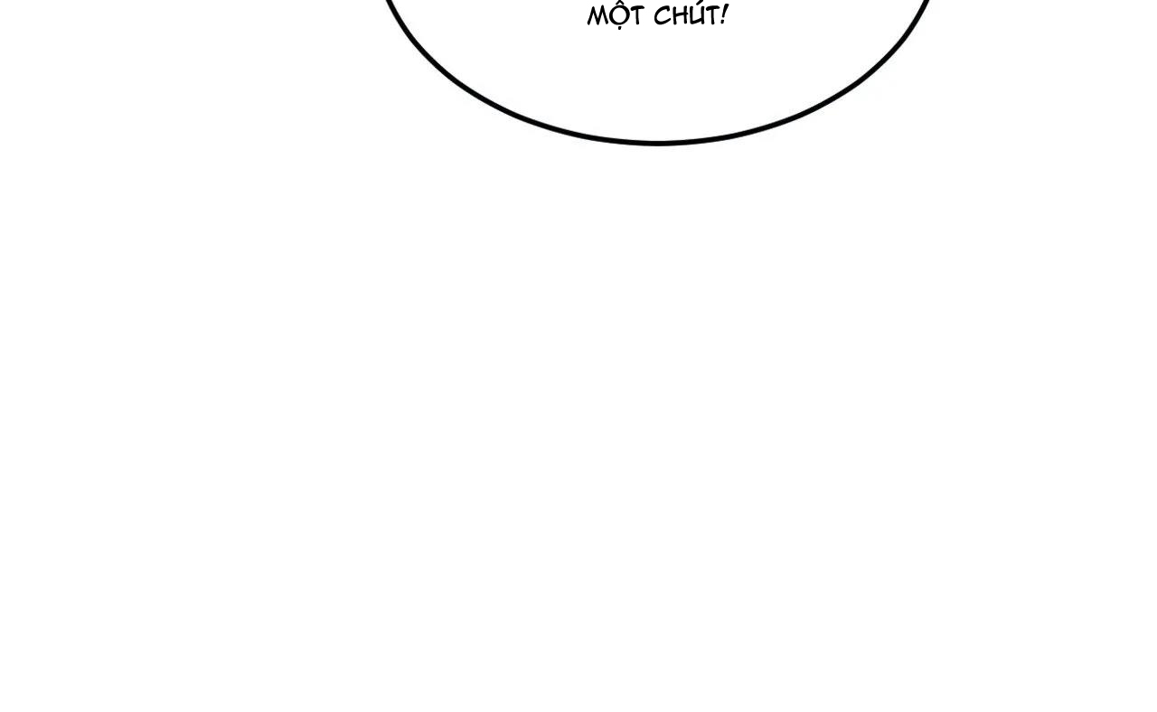 tái sinh [bl manhwa] chapter 4 50