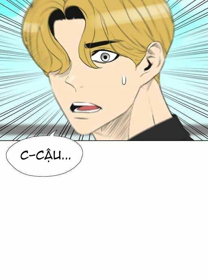 kẻ hồi sinh chapter 159 27