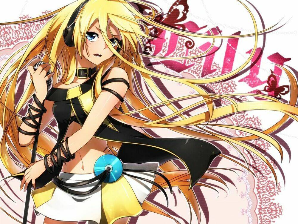 ảnh anime và ảnh wallpaper đẹp chapter 46 39