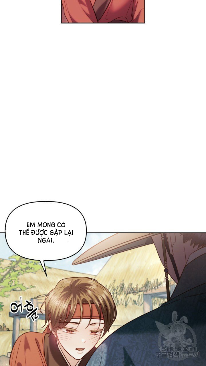 [18+] trăng nơi đỉnh núi chapter 47 48