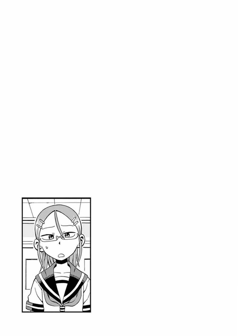 ashita wa doyoubi chapter 5 7