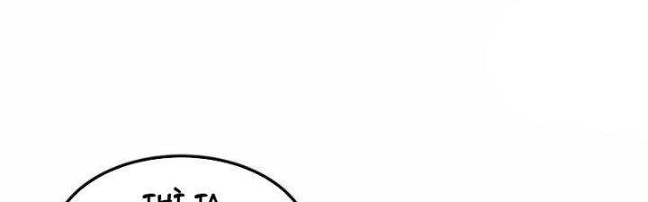 trở thành vương giả sau khi bị cắn chapter 22 14