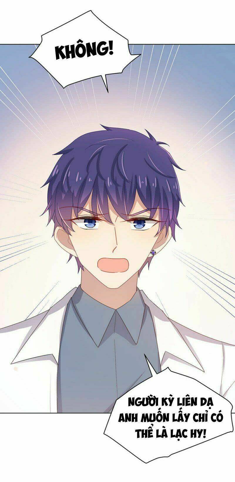 ma lạt thiên kim đẩu ác thiếu chapter 116 31