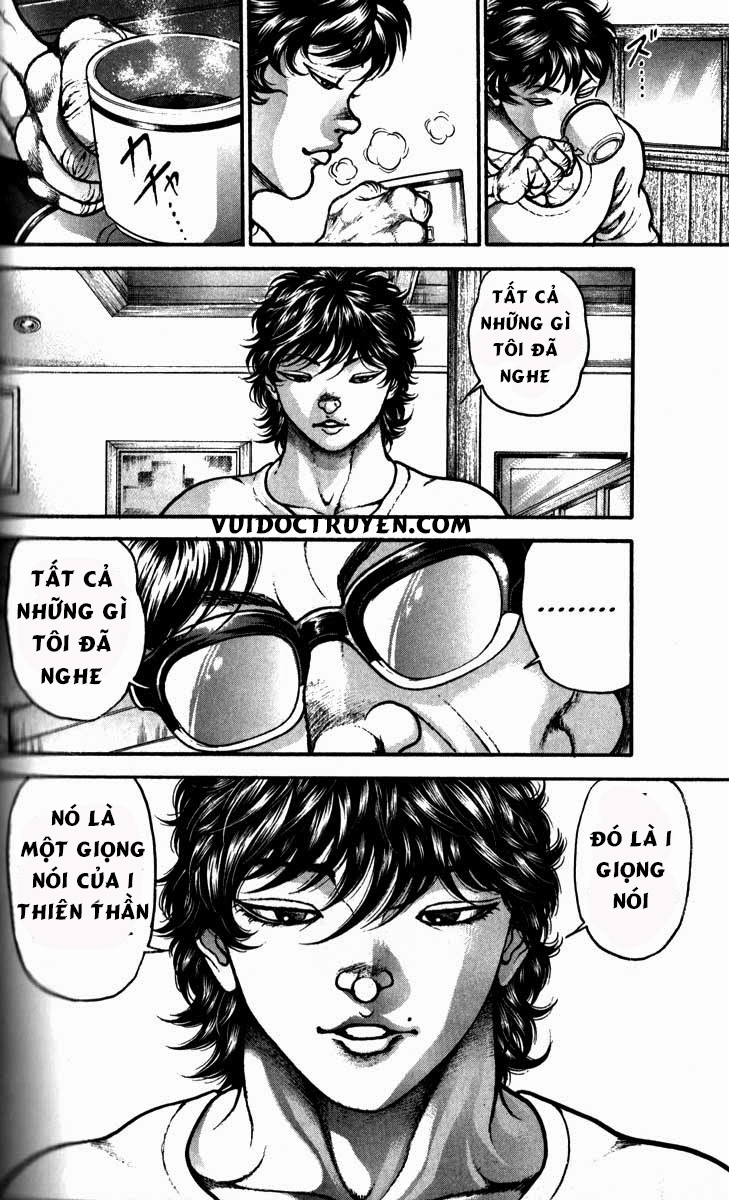 baki – son of ogre chapter 190 7