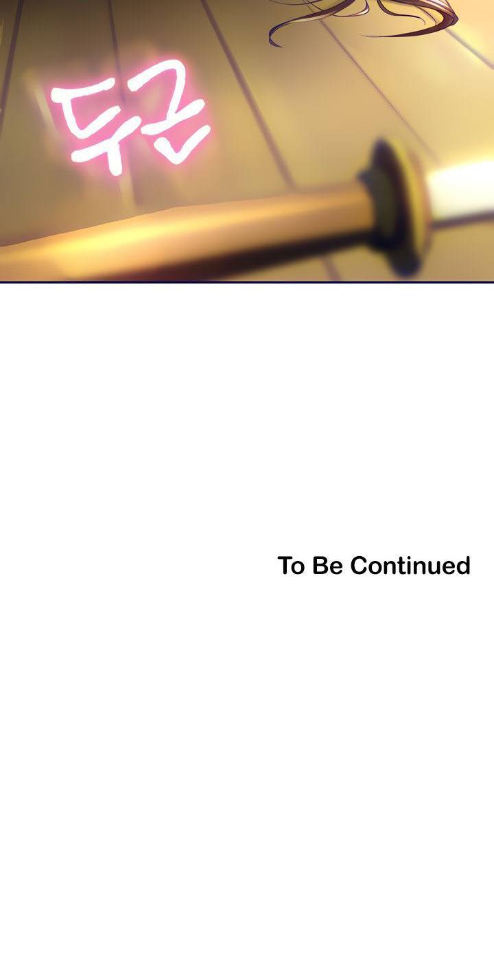 clb kiếm đạo chapter 3 102