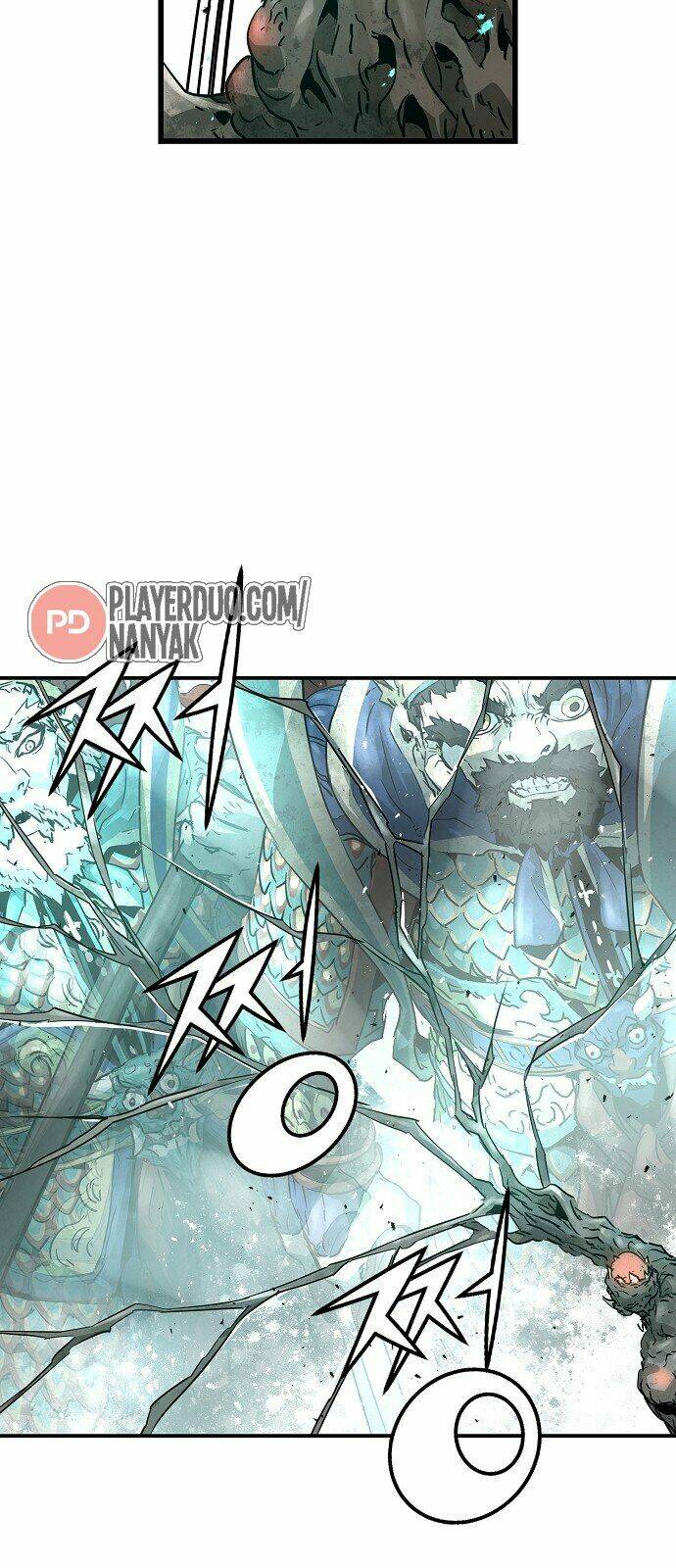 hứa lan chapter 93 63