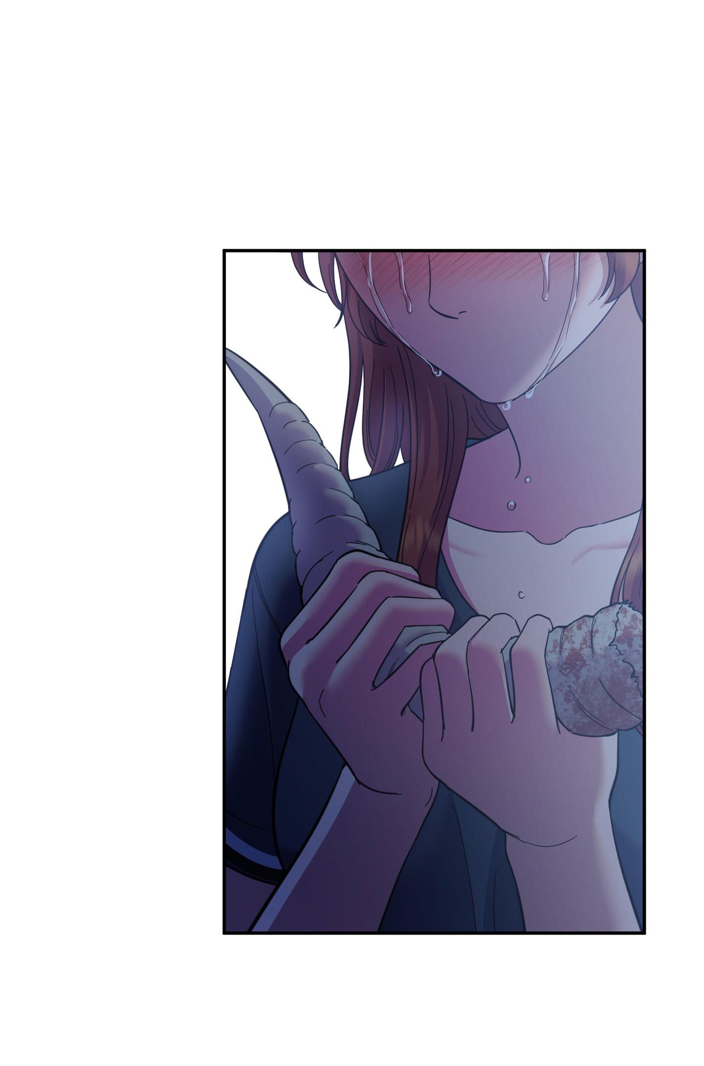 [18+] một lòng một dạ chapter 97.2 53