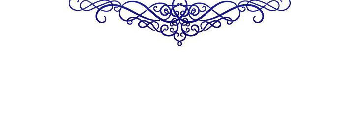 ác nữ đảo ngược đồng hồ cát chapter 108 527