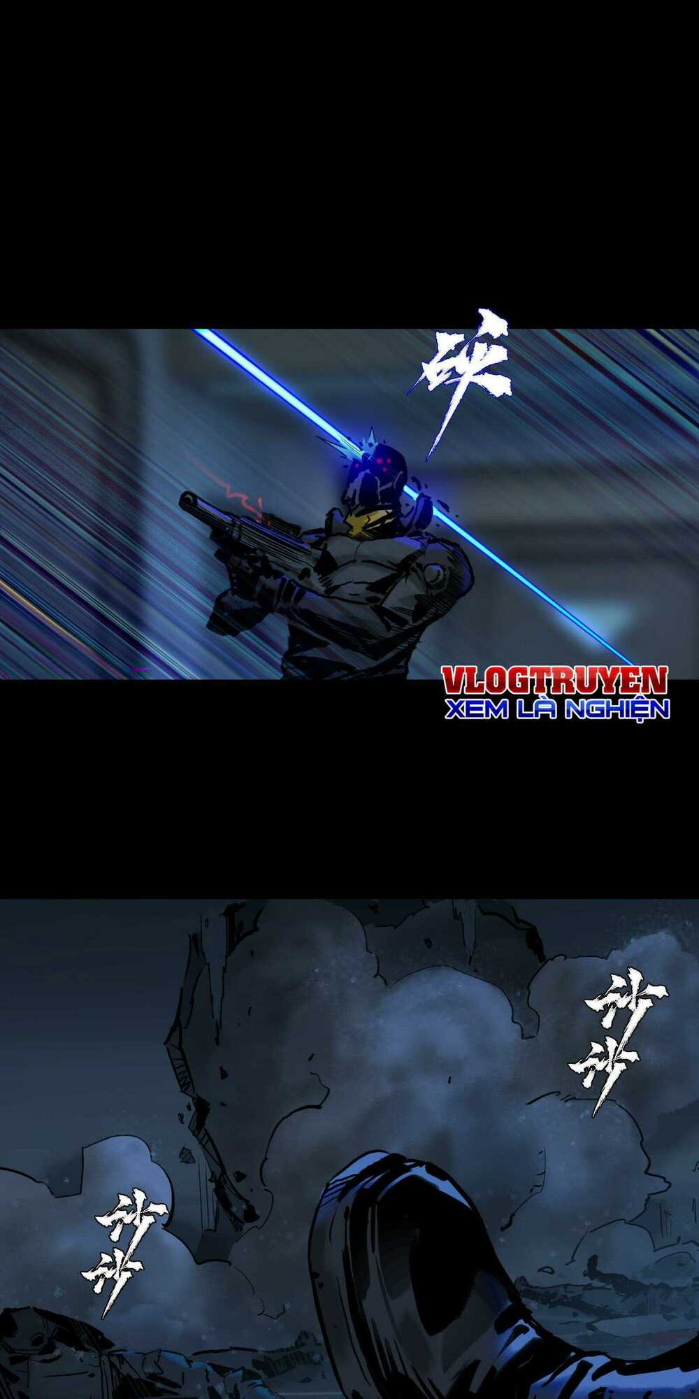 ta là hacker thiên đạo chapter 1 78