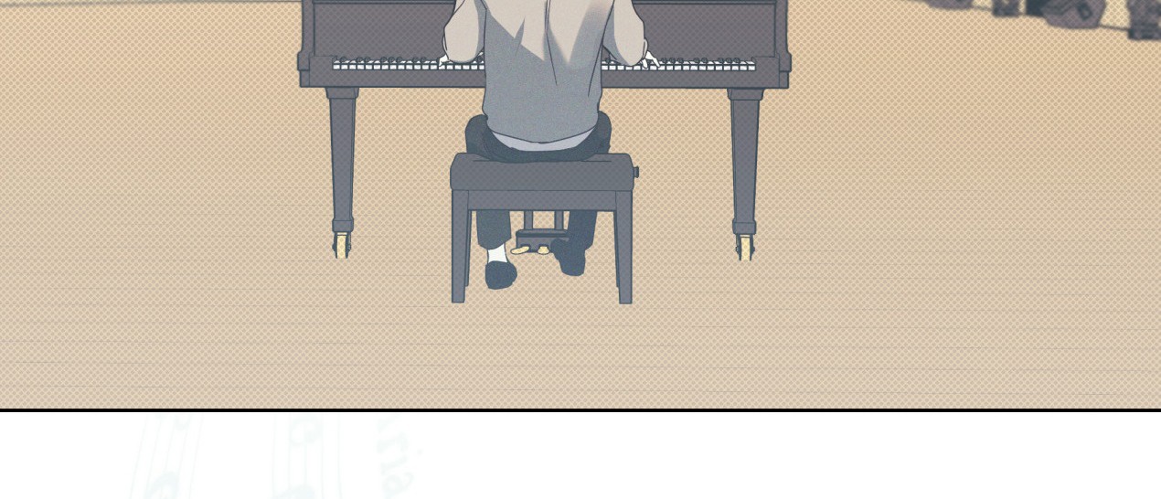 dải hợp âm trên đại dương xanh chapter 4 41