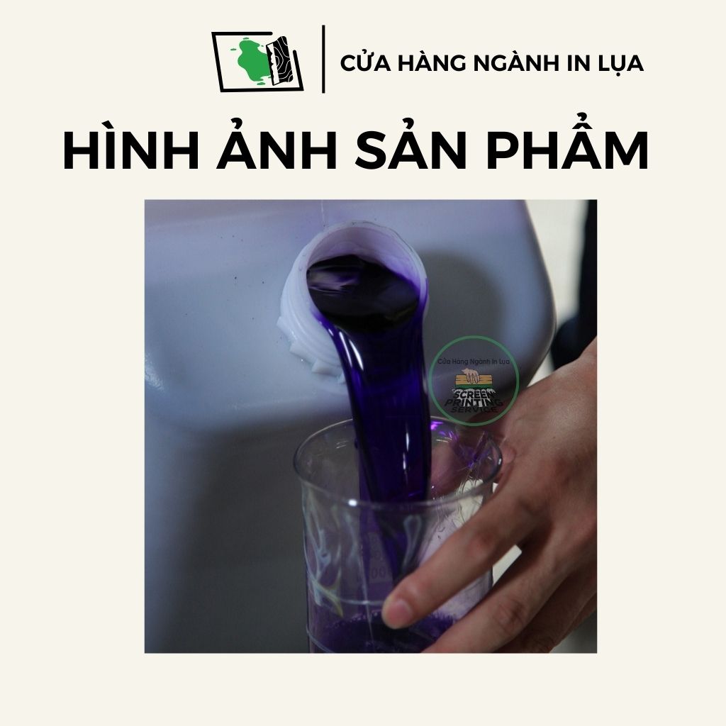 Chất xúc tiến, mau khô Cobalt chất làm mau khô cho sơn dầu, mực in và là xúc tác cho nhựa composite