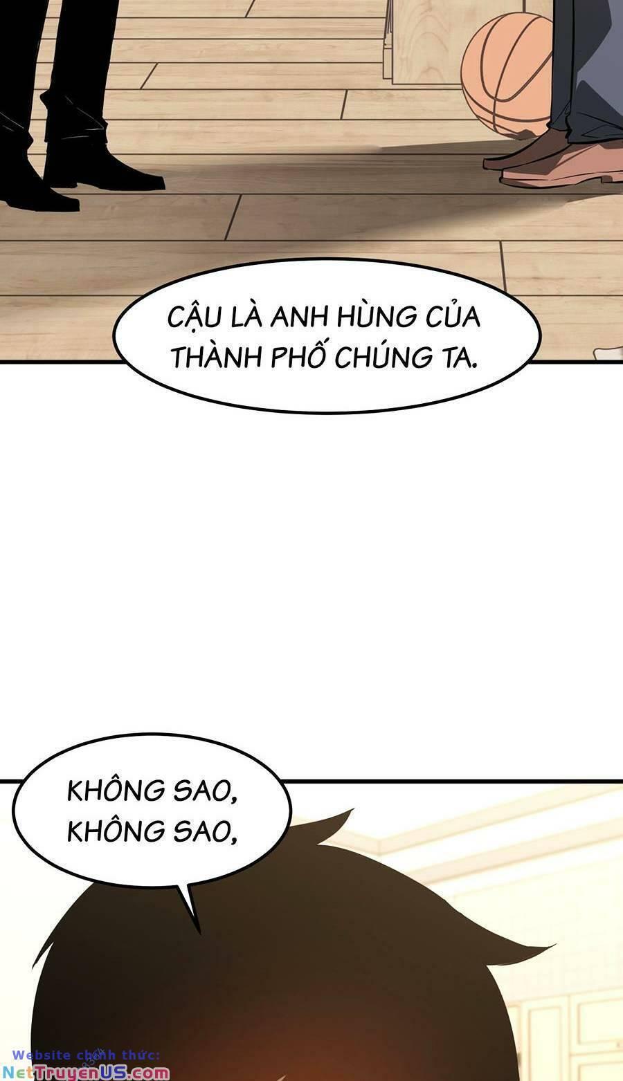 siêu tiến hóa chapter 117 36