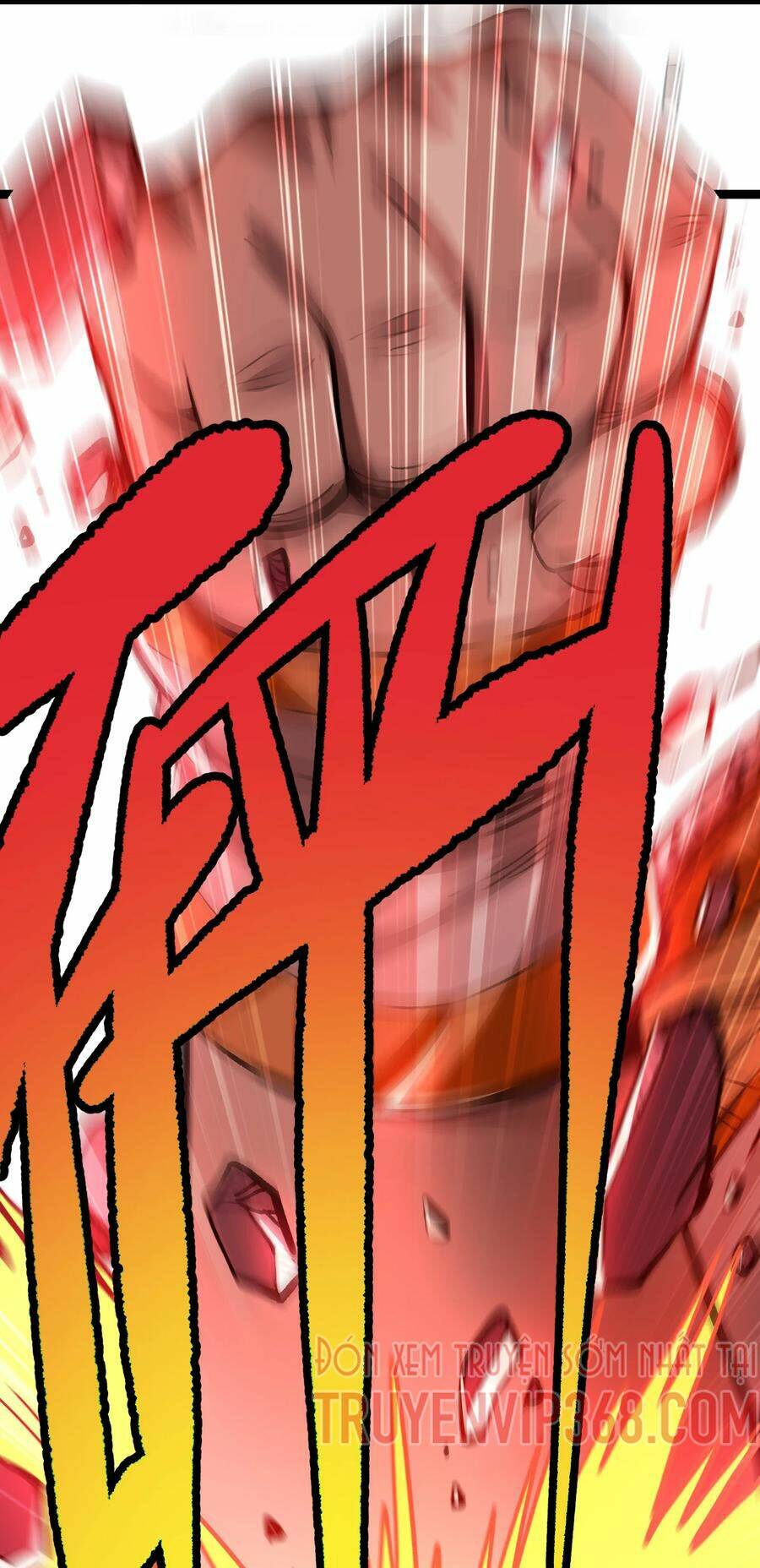 vú em vô địch chapter 9 84