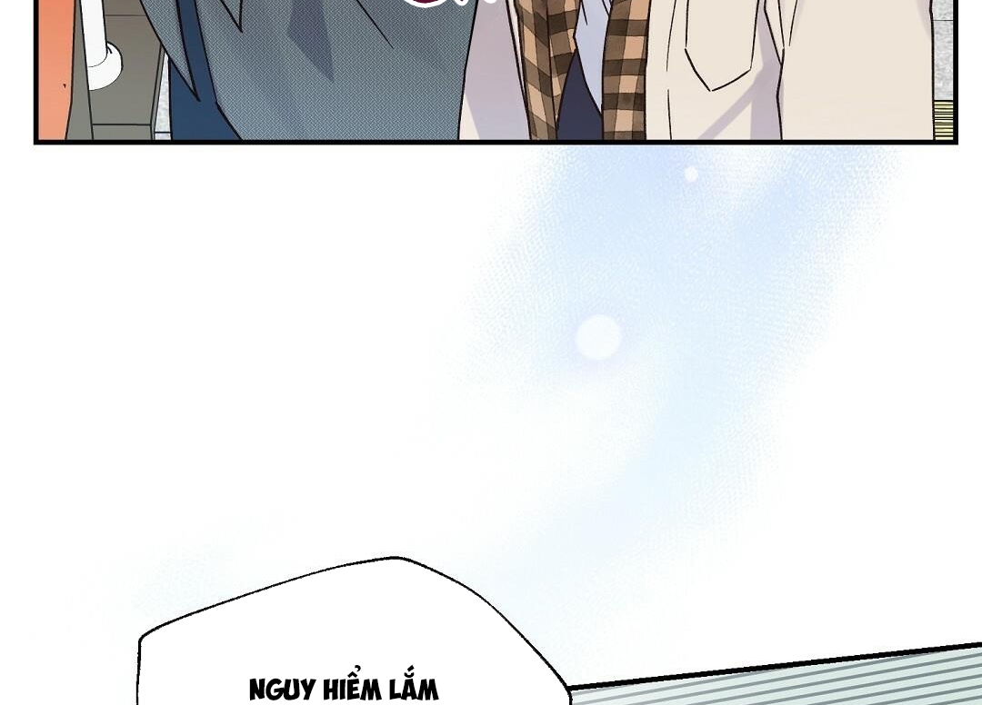 phức cảm tự ti của omega chapter 16 10