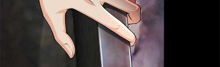 chưởng môn không thích hợp chapter 1 3