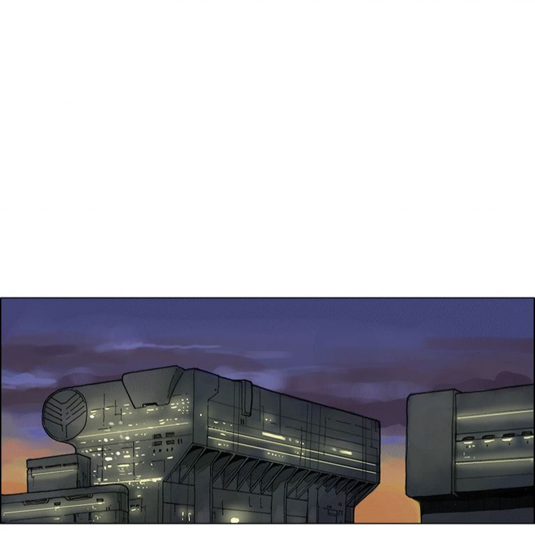 hoa tử đỏ chapter 1 25