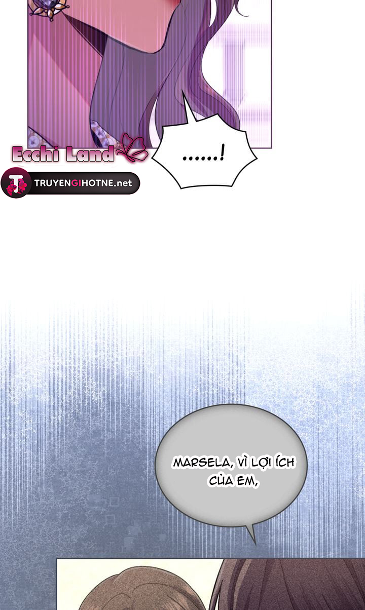 hội cùng thuyền chapter 59.2 25