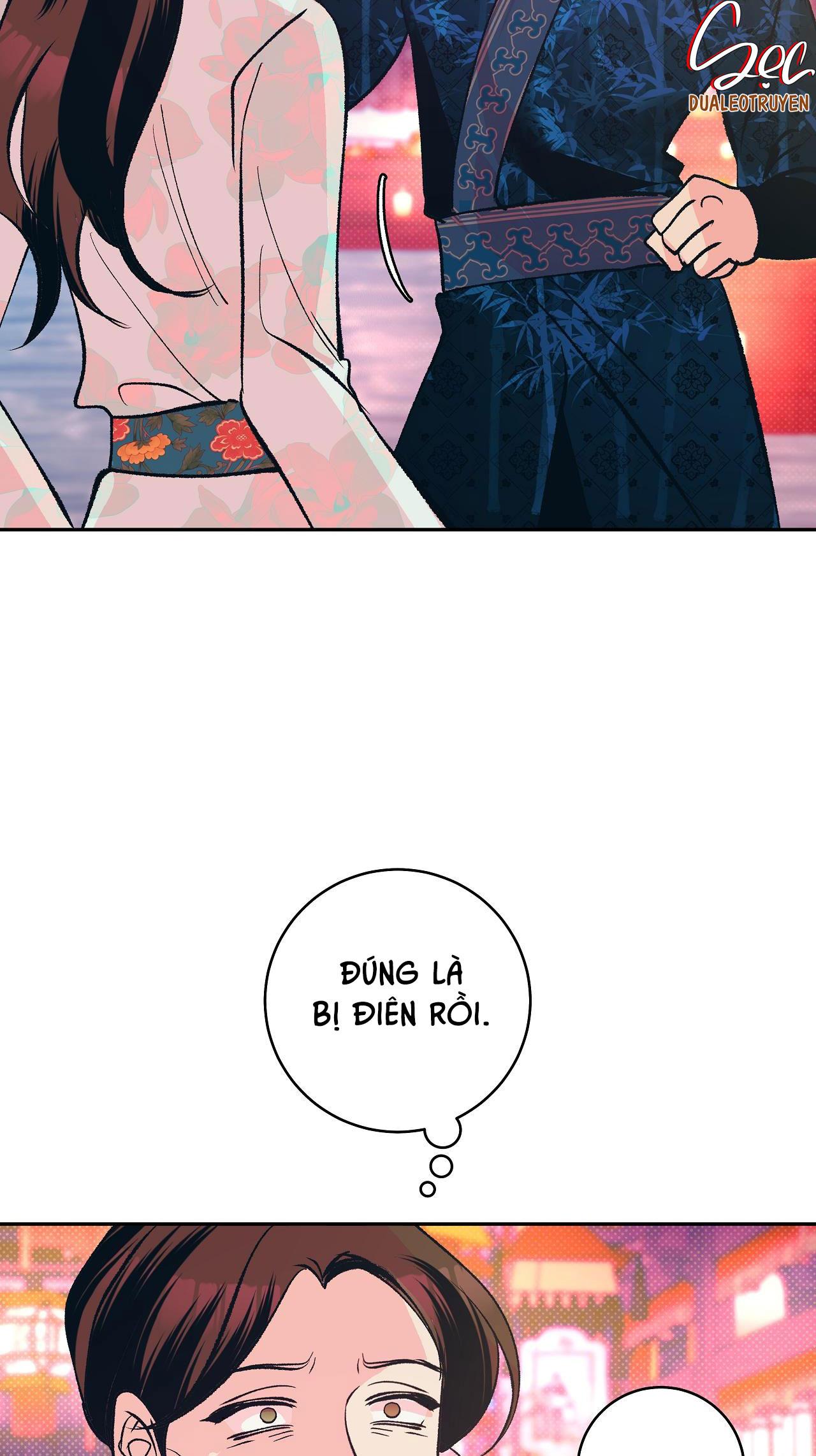 mộc đàn hương chapter 9 37