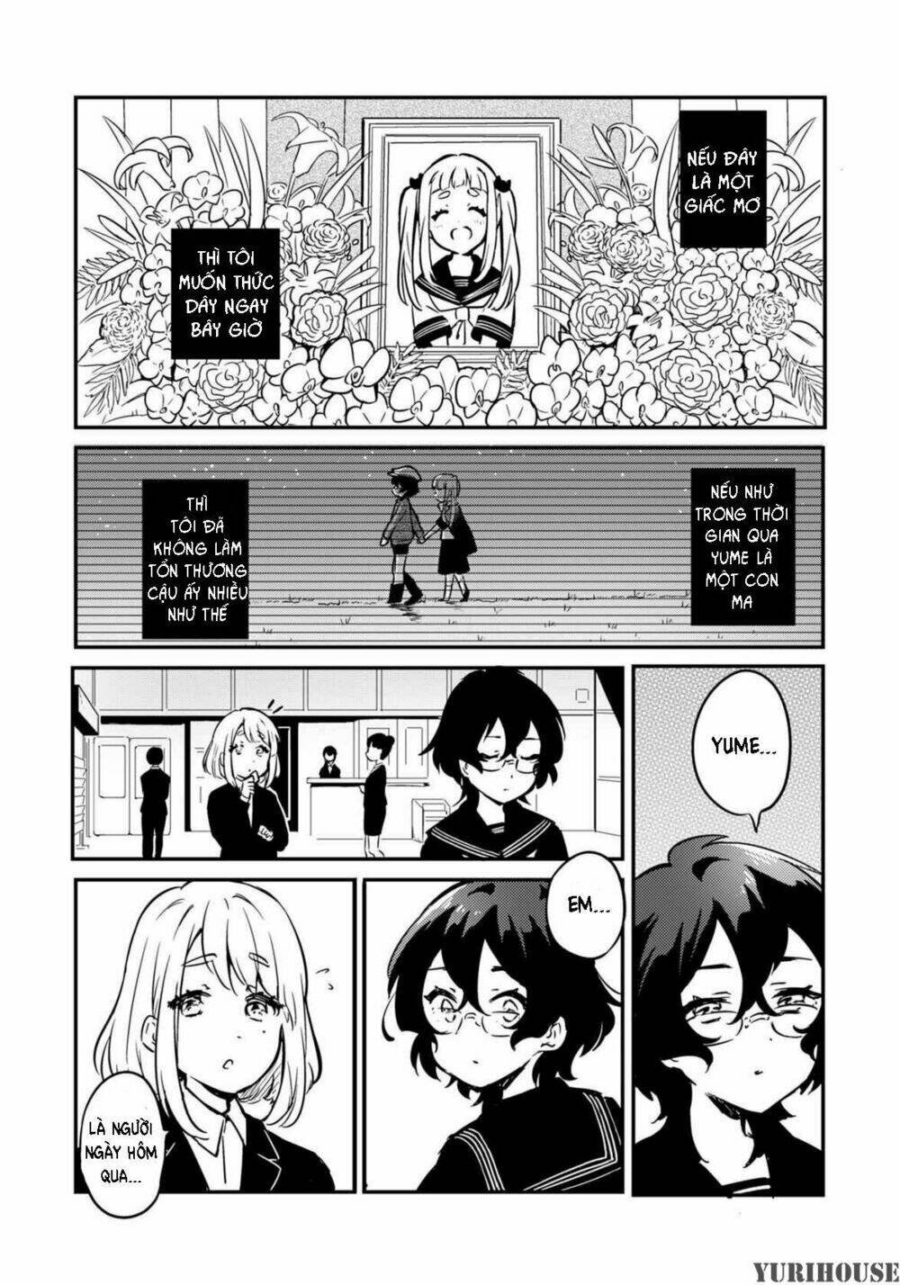 reverie in a deserted bus chapter 1 45