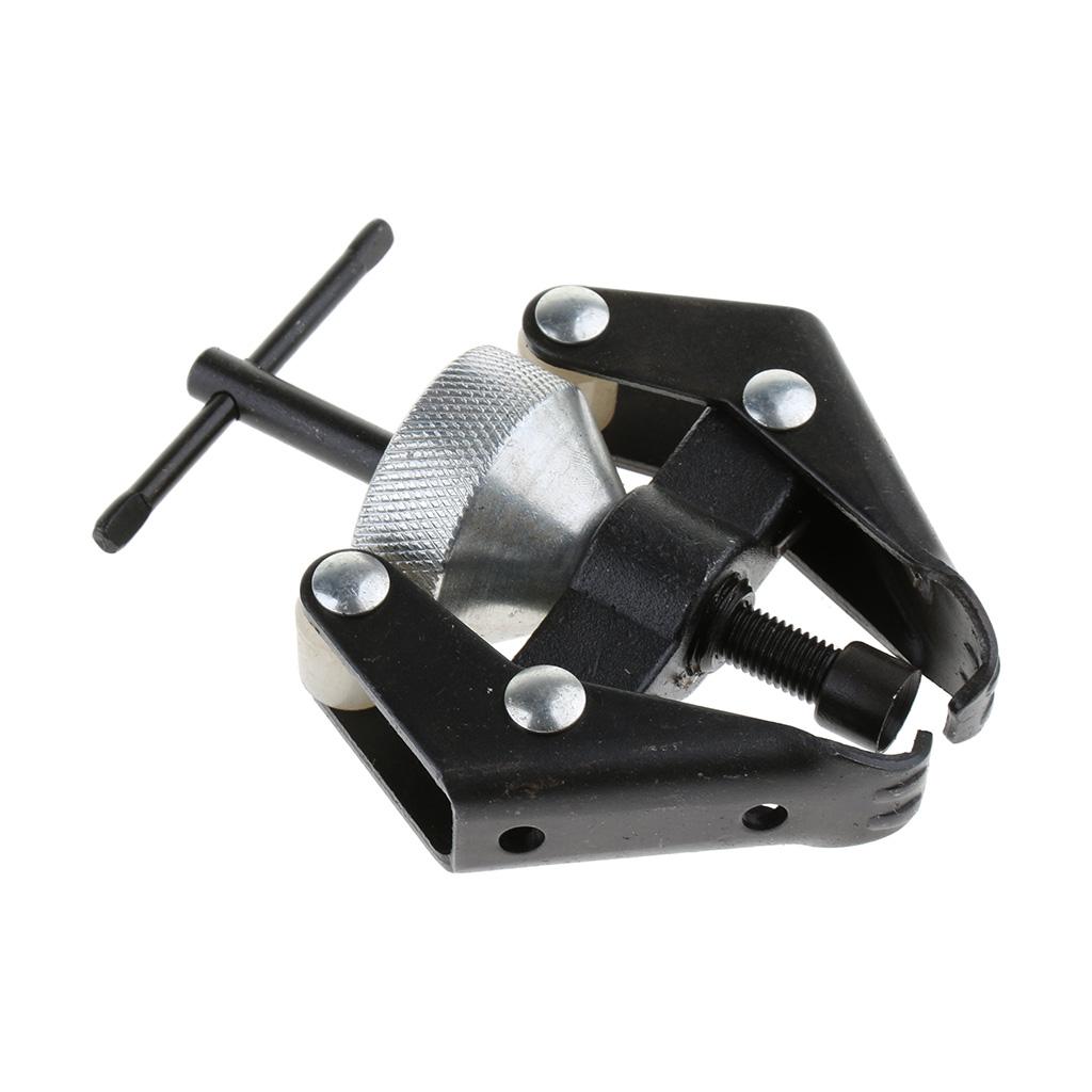 Windshield Wiper Arm Terminal Cleaner Remover Puller Extractor Auto Repair
