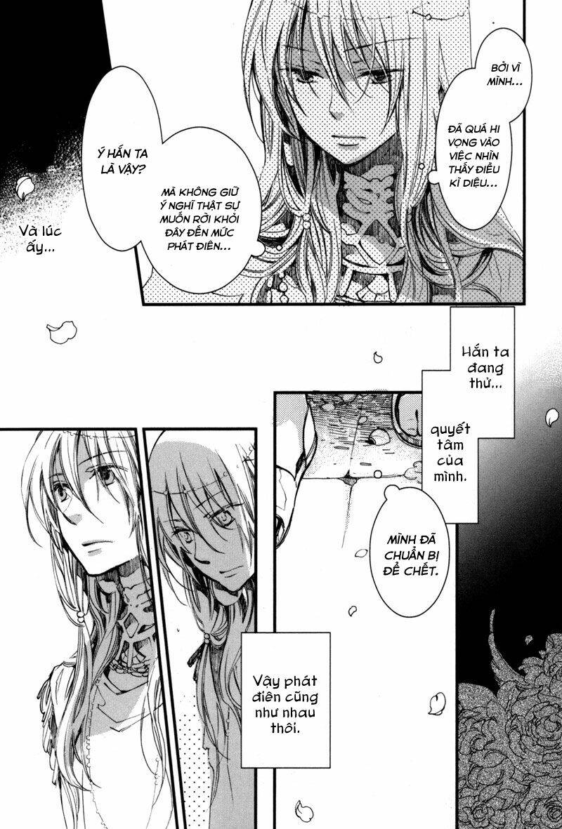 olimpos chapter 11 24