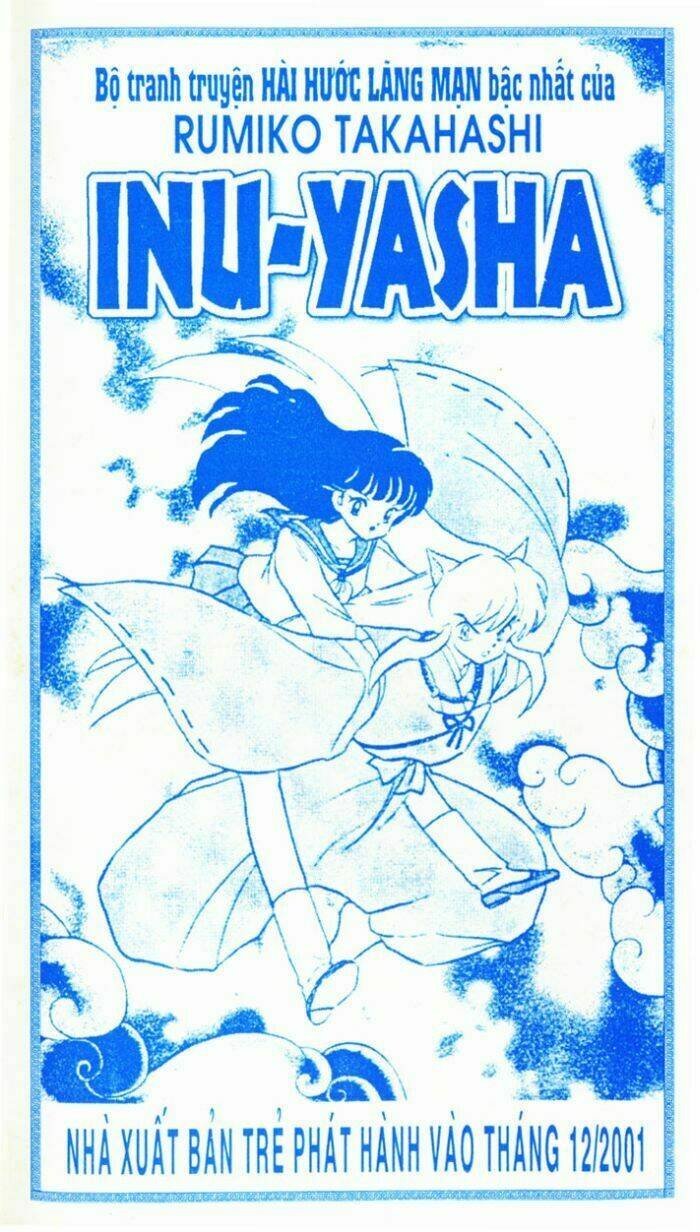 thám tử kindaichi (bản đẹp) chapter 64 41