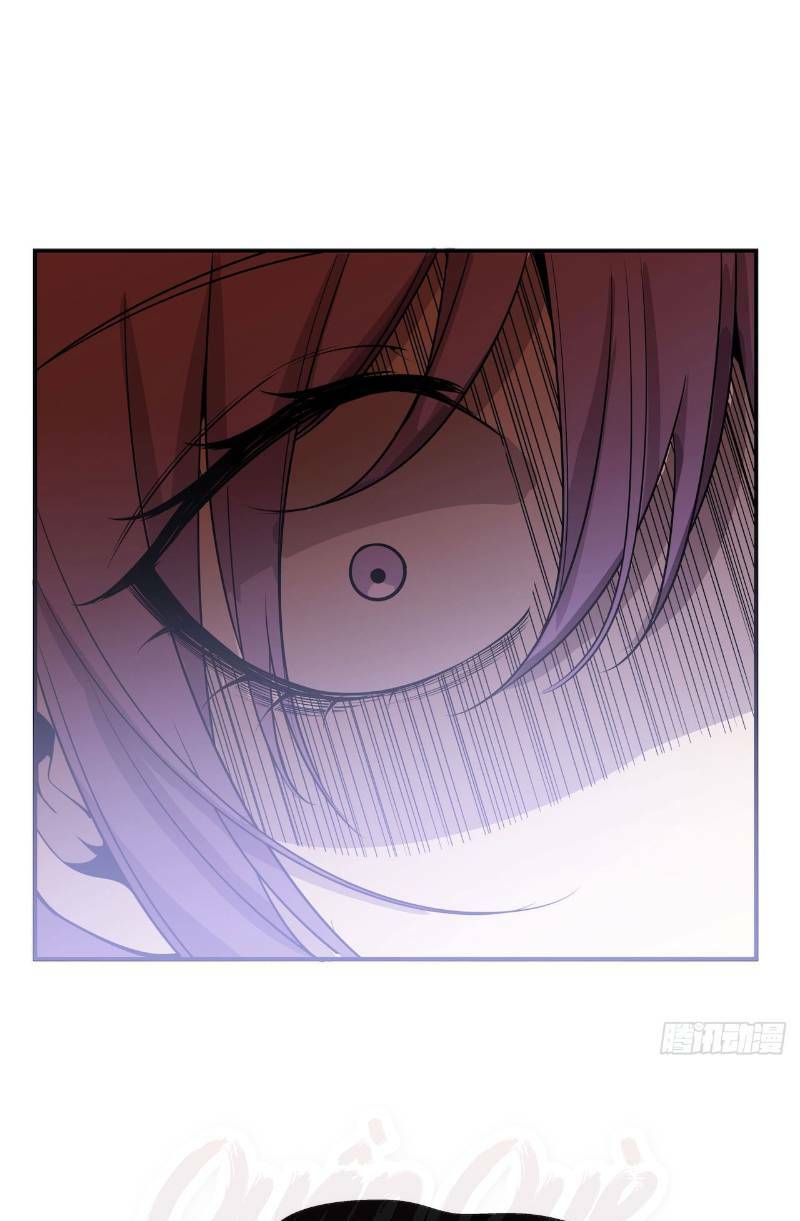 thát không mê thất chapter 54 17