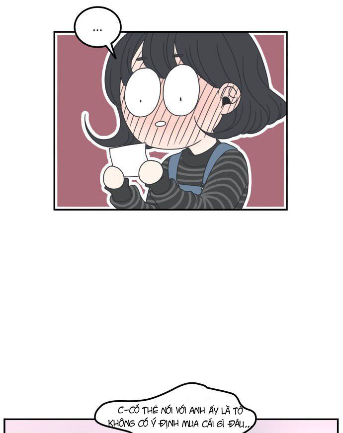 romance 101 chapter 1 82