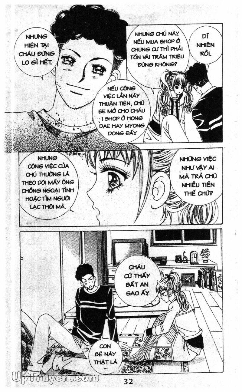 thuyền viễn xứ chapter 2 34