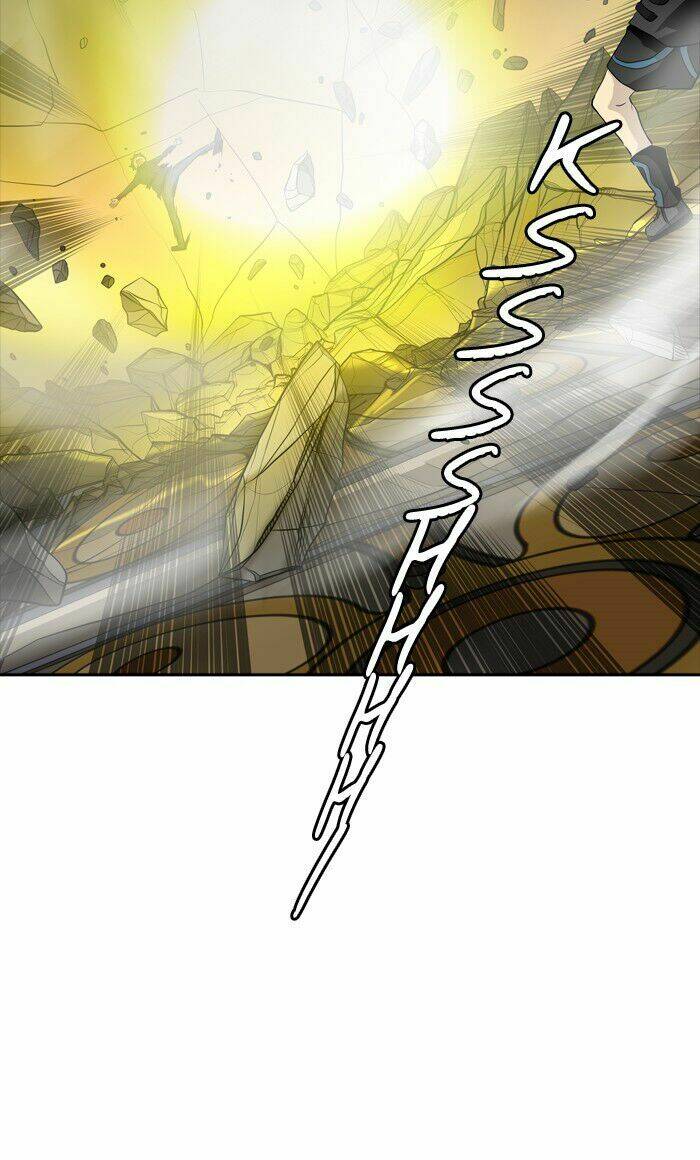 cuộc chiến trong tòa tháp chapter 365 79