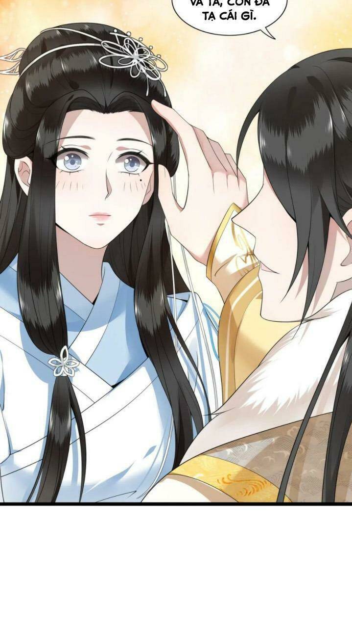 phượng hoàng vu phi chapter 80 26