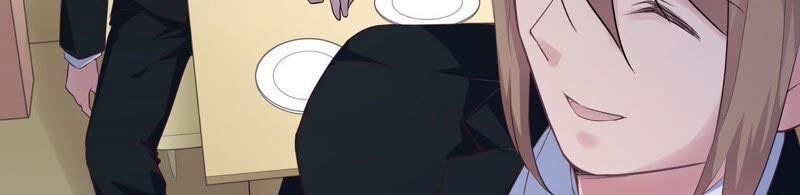 chiến lược lãng mạn của thịnh thiếu chapter 62 32