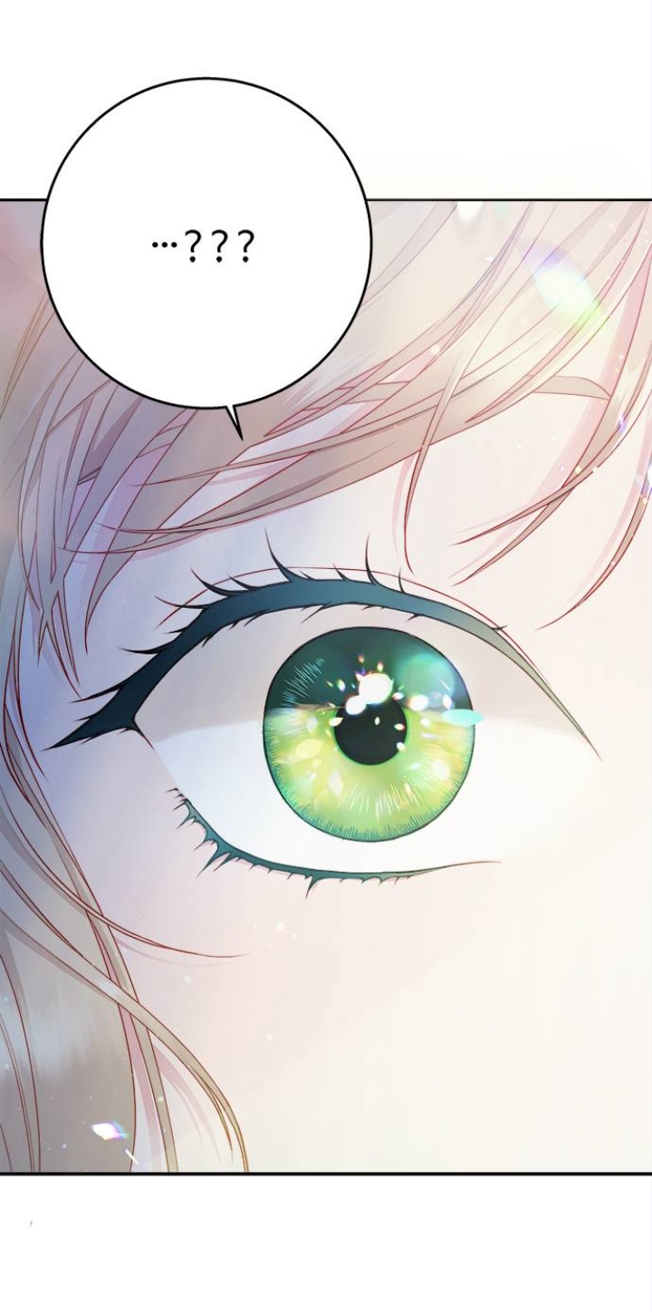 ac-long-song-de-lam-gi chapter 1.1 25