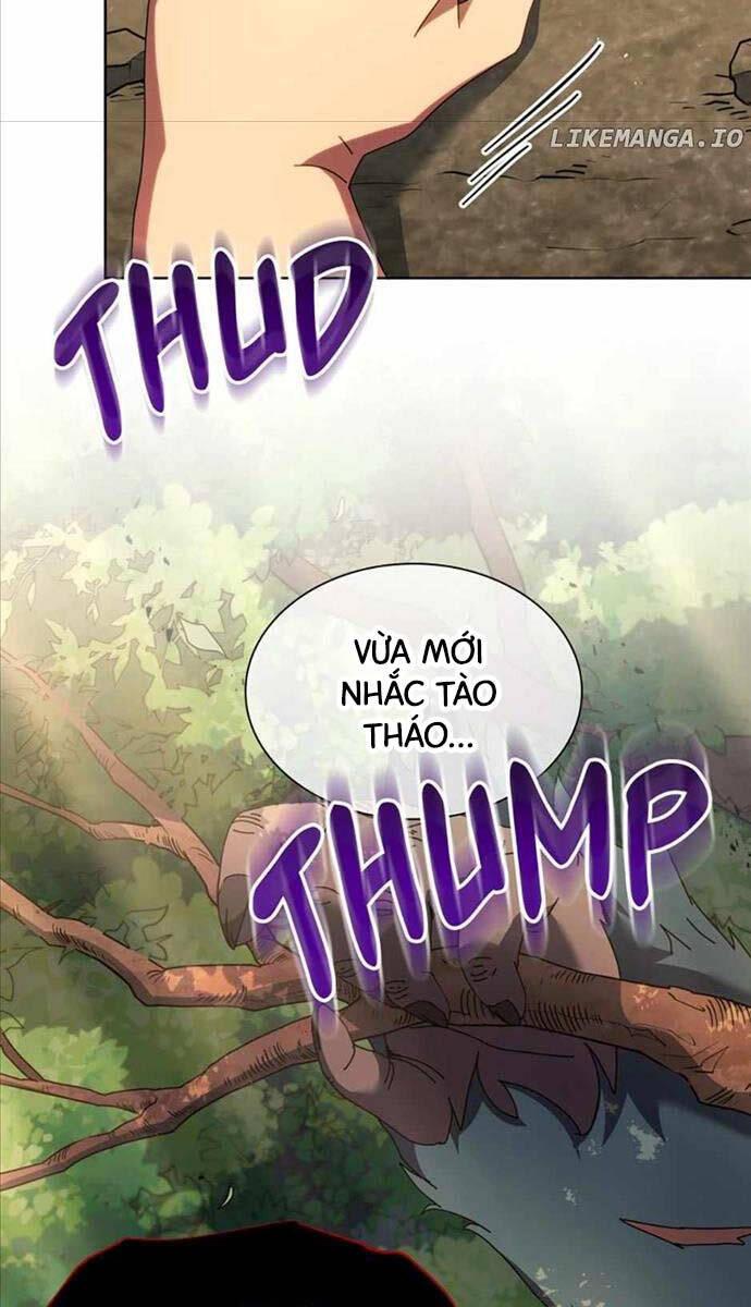 tử linh sư thiên tài của học viện chapter 67 23
