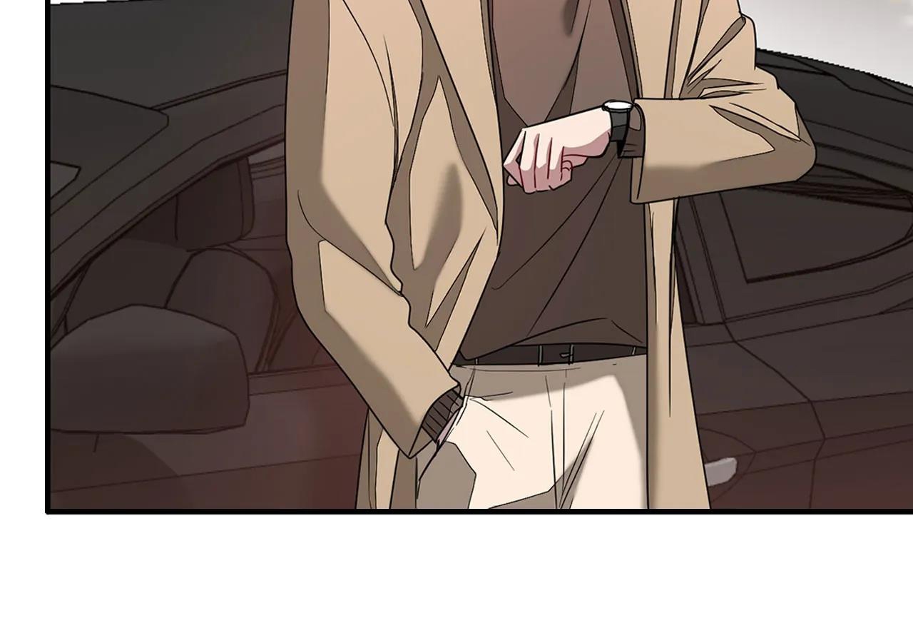 tái sinh [bl manhwa] chapter 11 197