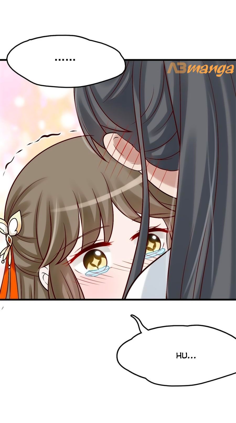 kiêu ngạo vương gia chủng điền phi chapter 156 36