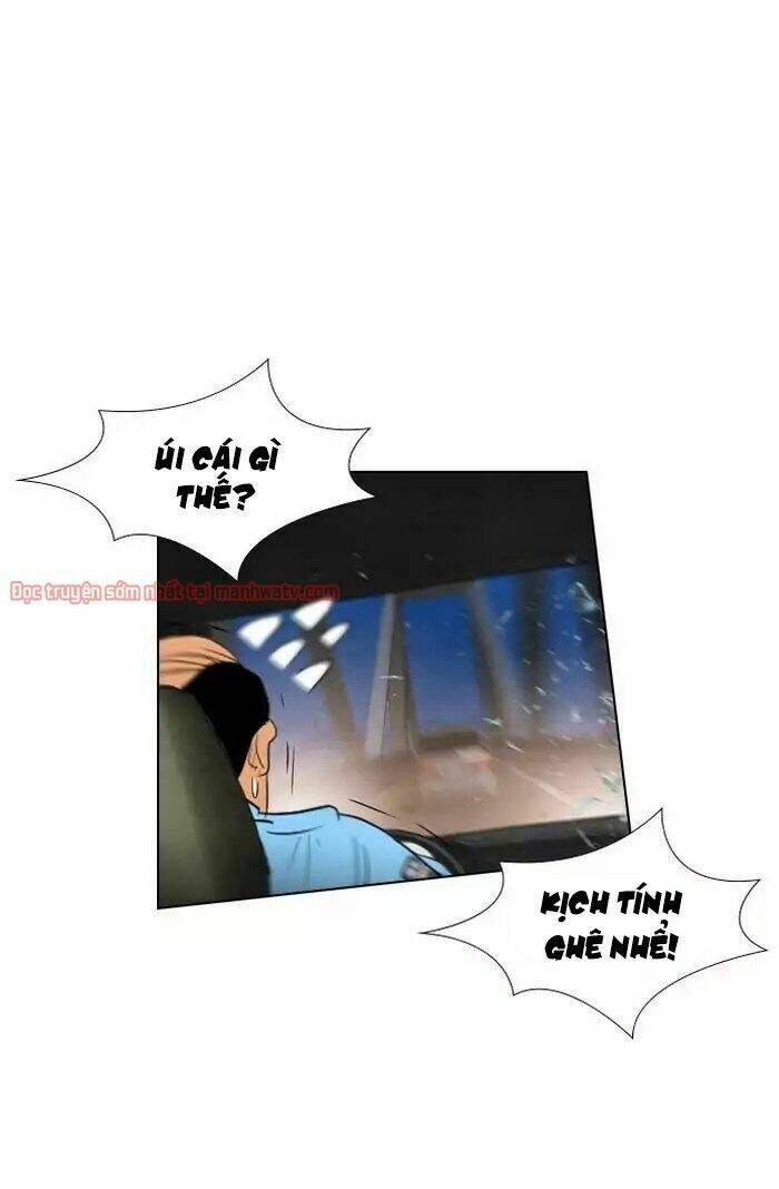 kẻ hồi sinh chapter 43 65