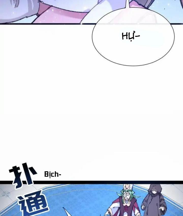 công chúa củi mục khởi động lại nhân sinh chapter 2 30