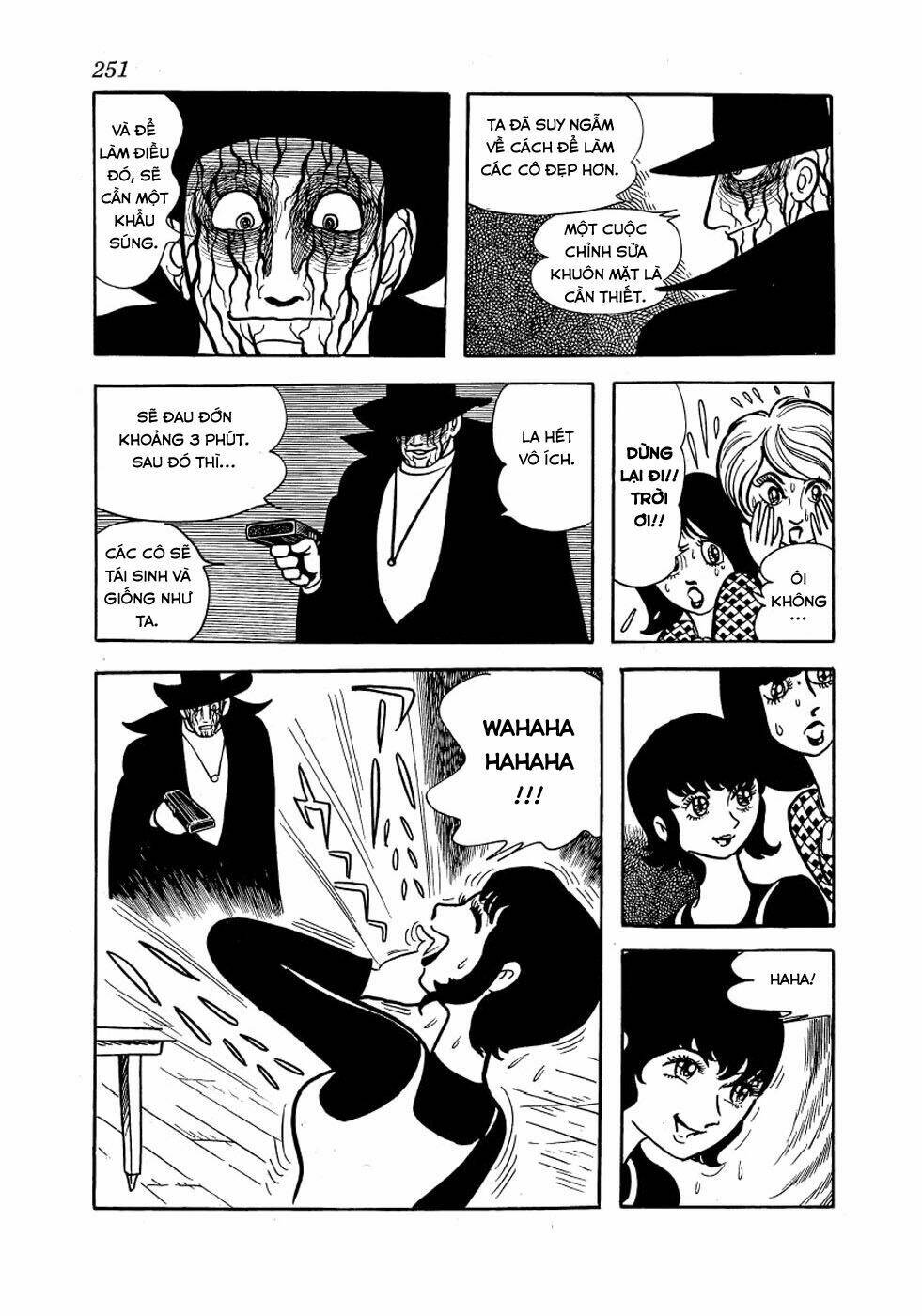 alabaster chapter 5 65