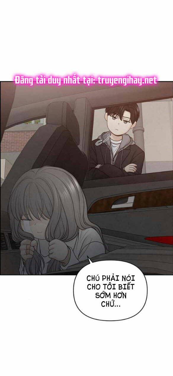 hy vọng duy nhất chapter 23.1 5