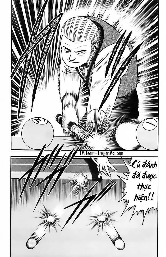 break shot chapter 98 8