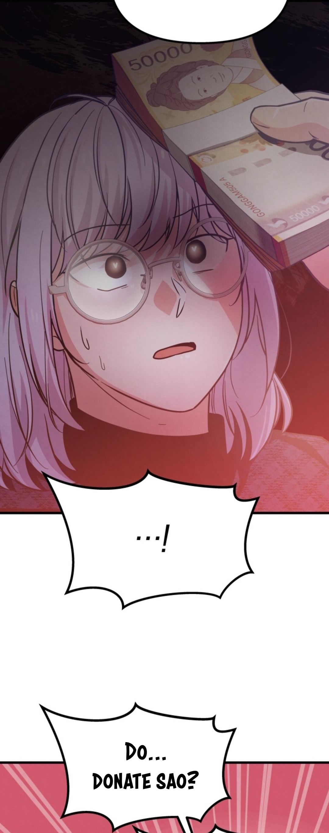 sương mù dày đặc chapter 15 21