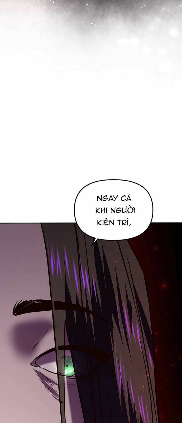 Vương tử huyền bí chapter 13 68