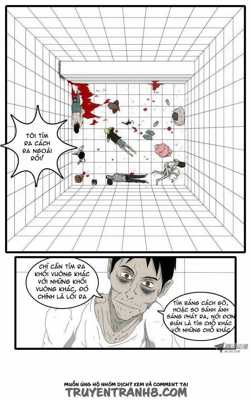 world game chapter 27 6