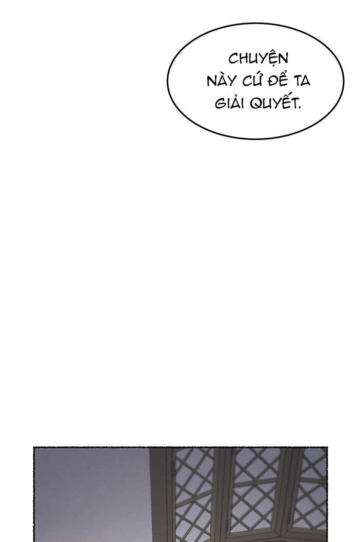 như gió trên cành cây khô chapter 73 18