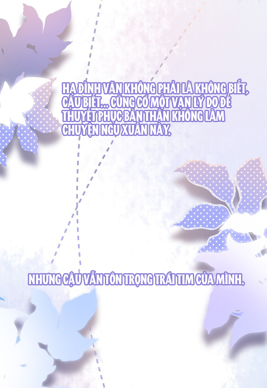 trước và sau ly hôn! chapter 81 17